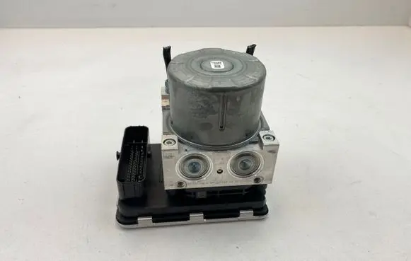 BMW 2 F44 ABS Pump 5A7F7E3 5A7F7E201 10091208903