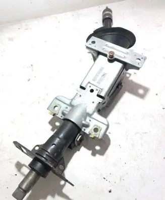 Volvo XC90 Steering wheel axle P30680081 T500305405