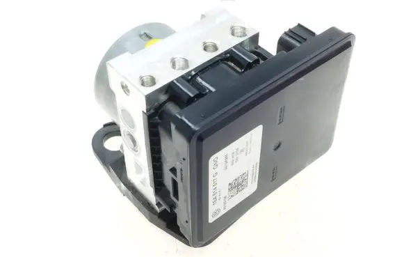 Volkswagen ID.3 ABS Pump 1EA614517G A012G106 1EA614517