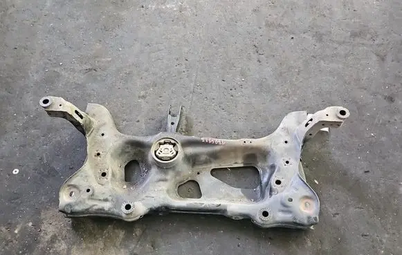 Skoda Superb B8 (3V) Front axle beam IMPRK1505925