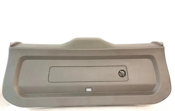 Volvo XC60 Tailgate trim 31389035