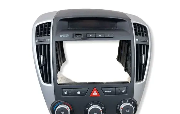 KIA Ceed Center console 957101H700 972501HXXX 972501H221