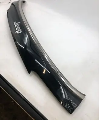 Jeep Compass Number plate light 53232274