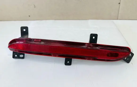 NIO ET7 Rear bumper light P0208589 202240177