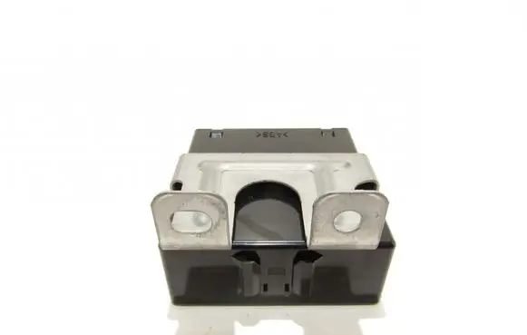 Hyundai ix35 Gearbox control unit/module 954473B100