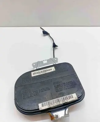 Mercedes-Benz SL R129 Front door airbag 1298601505 A1298601505