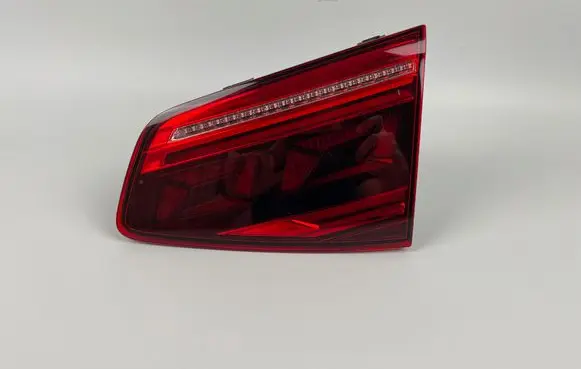 Volkswagen PASSAT B8 Tailgate rear/tail lights 3G5945308F 3G5945308 81860201