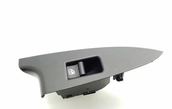 Alfa Romeo Giulietta Electric window control switch 156094790