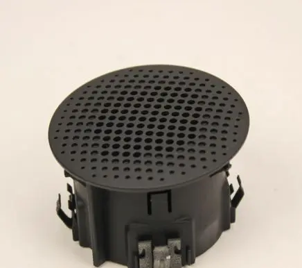 Ford Kuga III Panel speaker LV4BS044L93A