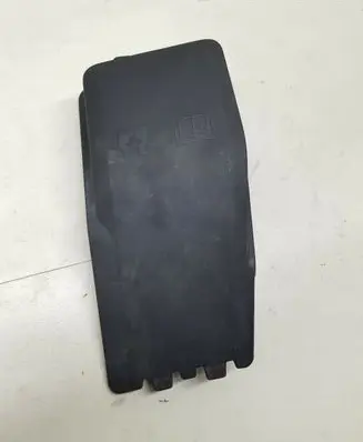Volvo V70 Fuse box cover 6G9T14A076LB