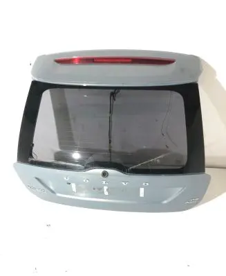 Volvo XC60 Tailgate/trunk/boot lid 31297533