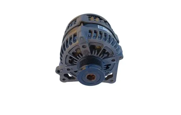 Porsche Macan (95B) Generator/alternator 7PP903016C