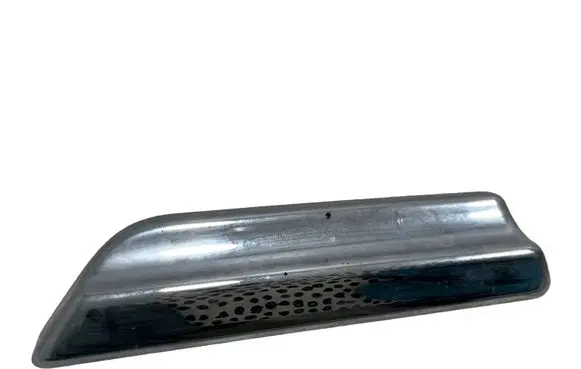 Mercedes-Benz S W221 Other front door trim element 06300321 P0108569