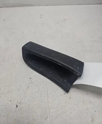 Opel Zafira A Other interior part 90580226R