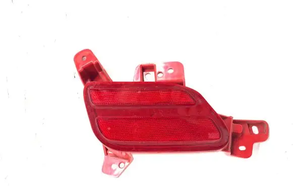 KIA Ceed Rear fog light 92405J7050 X27
