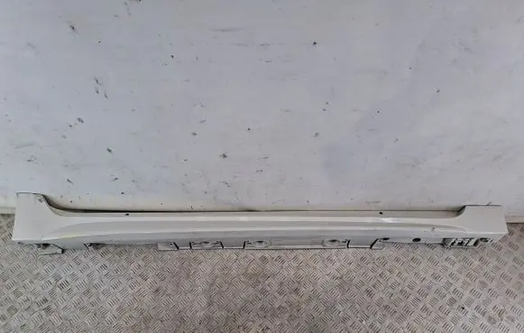 Toyota Corolla E210 E21 Sill 7585002210