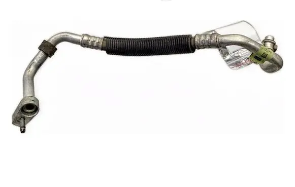 Ford Transit Courier Air conditioning (A/C) pipe/hose JT7119N617BB