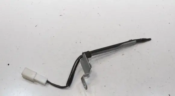 Jaguar XK8 - XKR Exhaust gas temperature sensor 426012R