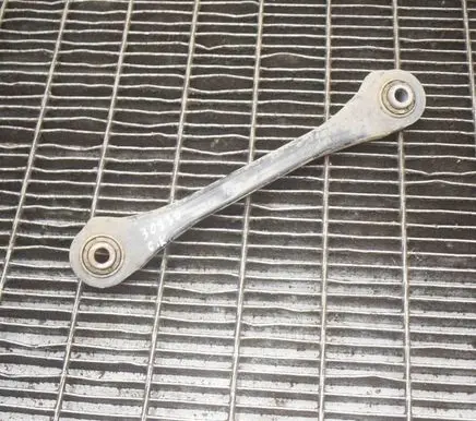 Hyundai Ioniq Rear upper control arm/wishbone 55250G2100