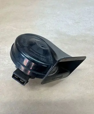 Mazda 3 I Horn signal 0092018
