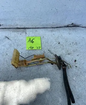 Nissan Sunny Fuel level sensor 
