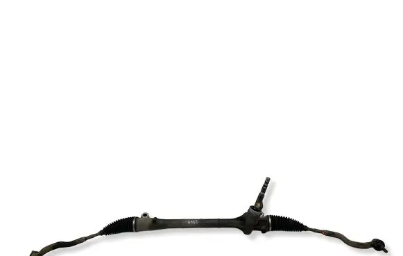 Toyota Auris E180 Steering rack 4551002330