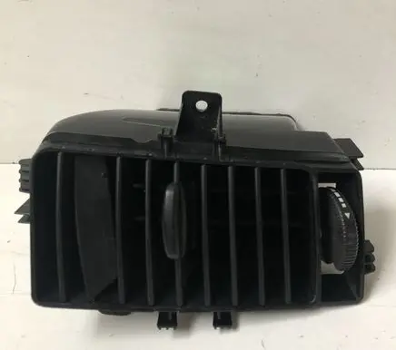 Volkswagen Crafter Dashboard side air vent grill/cover trim A9068300154