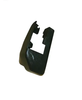 KIA Ceed Front passenger seat rail trim 129329