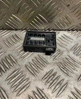 Chrysler 300 - 300C Rain sensor 56050078AM