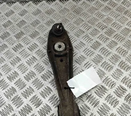 Porsche Cayman 987 Rear upper control arm/wishbone 99634134108