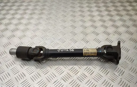Suzuki Jimny Middle center prop shaft 2710176JC2