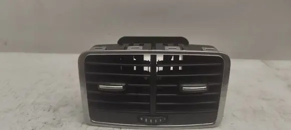 Audi A6 S6 C6 4F Rear air vent grill 4F0819203C