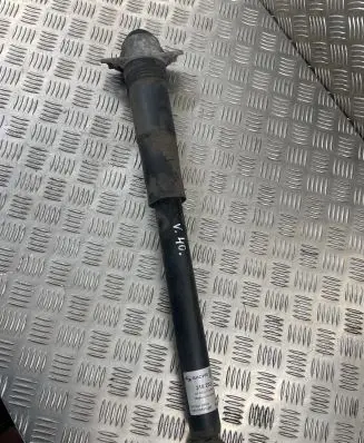 Skoda Superb B8 (3V) Rear shock absorber/damper 318202