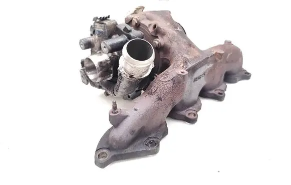 Turbo
