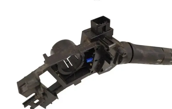 Subaru Outback Indicator stalk 148A0