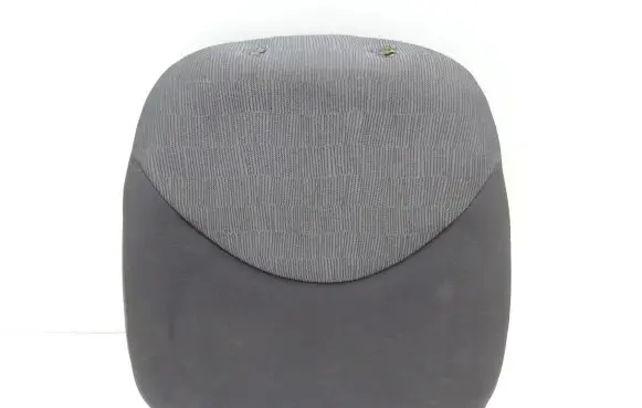 Citroen C3 Front passenger seat console base 