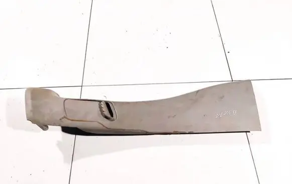 Renault Trafic II (X83) Other interior part 7700312812 8200006067