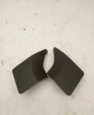 Mercedes-Benz CLS C218 X218 Seat trim A2129181130