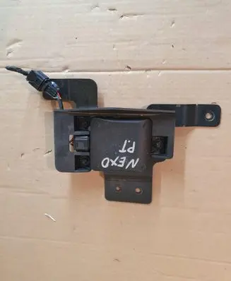 Hyundai Nexo Blind spot module 99150-M5000