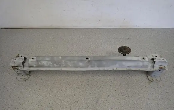 Suzuki Alto Front bumper support beam 