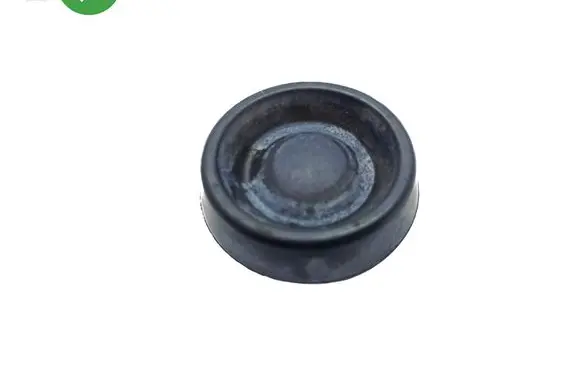 Volkswagen Eos Other interior part 1Q0871143 9215160E 9215160