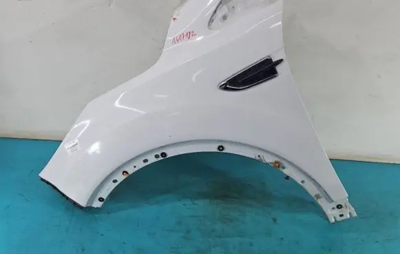 Ford Escape III Fender IMPRK1417182