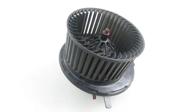 Seat Leon (1P) Heater fan/blower N031269U