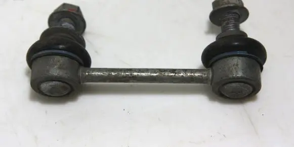 Rear anti-roll bar/stabilizer link