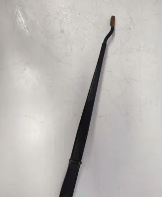 KIA Ceed Front wiper blade arm F00S51F046