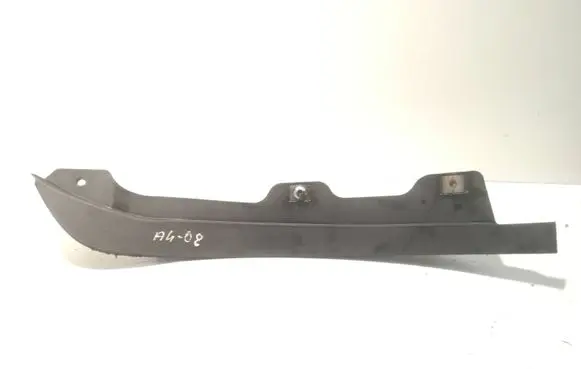 Audi A4 S4 B8 8K Front mudguard 8K0853887A