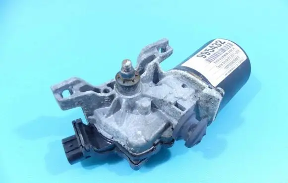 Toyota Corolla E120 E130 Wiper motor 159200-5920 IMPRK995432