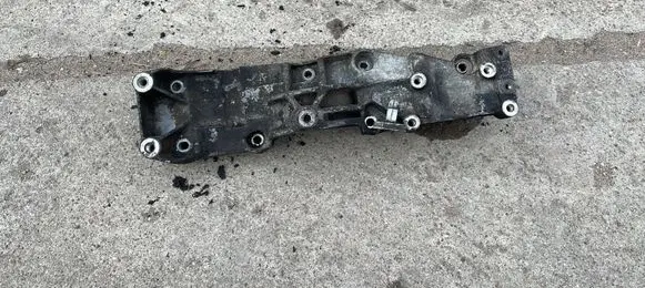 Ford Transit Generator/alternator bracket YC1E10K019BA