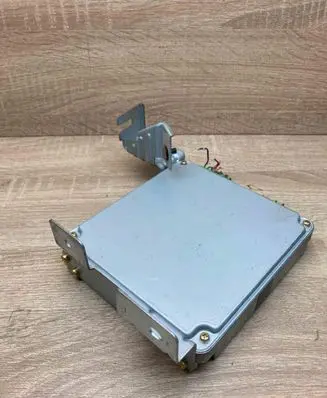 Mazda Premacy Engine control unit/module ECU 2797000431 B33L