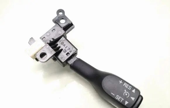 Toyota Prius (XW20) Cruise control stalk 18A174 2962c8d